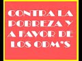 LEVÁNTATE plaza sésamo