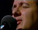 HARMONICA ZUMEL BLUES BAND \"10 bajo Zero\"