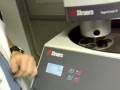 Struers - Tegra System
