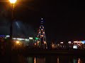 Bradul-din-Bucuresti
