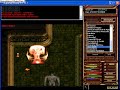 Argentum Online - Agite dv
