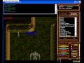 Argentum Online - Agite dv