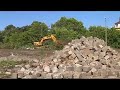 Bilker Arcaden - die Brache Bilker Arcaden - die Brache