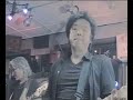 No No No～ヘソのゴマ