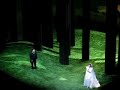 l'op�ra de verdi, donn� � la bastille le 26 f�vrier 2008
direction musicale massimo zanetti
mise en sc�ne gilbert deflo
d�cors et costumes william orlandi
lumi�res jo�l hourbeigt
chef des choeurs alessandro di stefano

il conte di walter ildar abdrazakov
rodolfo ramon vargas
federica (duchessa d'ostheim) maria jos� montiel
wurm kwangchul youn
miller paolo gavanelli 
luisa ana maria martinez
laura elisa cenni

duo entre rodolfo et la duchesse