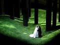 l'op�ra de verdi, donn� � la bastille le 26 f�vrier 2008
direction musicale massimo zanetti
mise en sc�ne gilbert deflo
d�cors et costumes william orlandi
lumi�res jo�l hourbeigt
chef des choeurs alessandro di stefano

il conte di walter ildar abdrazakov
rodolfo ramon vargas
federica (duchessa d'ostheim) maria jos� montiel
wurm kwangchul youn
miller paolo gavanelli 
luisa ana maria martinez
laura elisa cenni

duo entre rodolfo et la duchesse