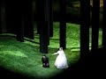 l'op�ra de verdi, donn� � la bastille le 26 f�vrier 2008
direction musicale massimo zanetti
mise en sc�ne gilbert deflo
d�cors et costumes william orlandi
lumi�res jo�l hourbeigt
chef des choeurs alessandro di stefano

il conte di walter ildar abdrazakov
rodolfo ramon vargas
federica (duchessa d'ostheim) maria jos� montiel
wurm kwangchul youn
miller paolo gavanelli 
luisa ana maria martinez
laura elisa cenni

duo entre rodolfo et la duchesse
