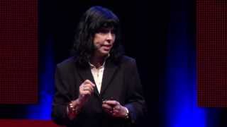 How do we determine intelligence in other species?