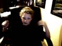 dane berg comes bck next weekend dane berg comes bck next weekend
