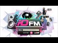 The Crystal Method - Come Back Clean (Daniel Wanro