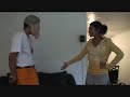 Mickeys Carpet Cleaning EpiSode 101 PART #2 Mickeys Carpet Cleaning EpiSode 101 PART #2