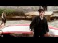  - MovieZen Video