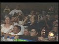 AAA 05/07/09 [CUAUTITLÁN, EDO. MEX.] El Elegido  Faby Apache VS Decnnis  Sexy Star [1/2]
