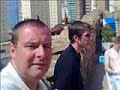 BENIDORM 2008