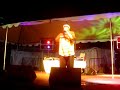 Blackalicious - Alphabet Aerobics Blackalicious - Alphabet Aerobics