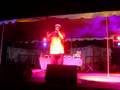 Blackalicious - Alphabet Aerobics