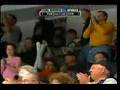 Nate DiCasmirro goal vs Marlies 5/6/08