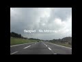 ROAD TRIP SERBIA GREECE