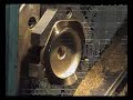 Gevax Solenoid Valves Gevax Solenoid Valves