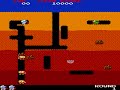 here i go again, asking the youtube community to vote on their favorite classic arcade games. ends jan 2, 2010. submit your top 3 in no peticular order in the comments section, on my channel, or pm them to me. here's the list: asteroids battle zone break out centipede crystal castle dig-dug donkey kong frogger galaga galaxian millipede missle command pacman pole position pong snake game space invaders tempest tetris