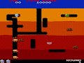 here i go again, asking the youtube community to vote on their favorite classic arcade games. ends jan 2, 2010. submit your top 3 in no peticular order in the comments section, on my channel, or pm them to me. here's the list: asteroids battle zone break out centipede crystal castle dig-dug donkey kong frogger galaga galaxian millipede missle command pacman pole position pong snake game space invaders tempest tetris