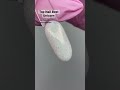 big-product-img