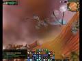 videos de Frost Wyrm Drops a Cow