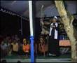 pengajian goro goro 13