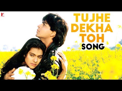 Malayalam Movie Dilwale Dulhania Le Jayenge Mp3 Download