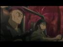 MADLAX Overture MADLAX Overture