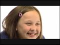 Court Appointed Special Advocates - Making a Difference