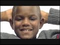 Court Appointed Special Advocates - Making a Difference