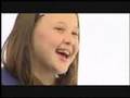 Court Appointed Special Advocates - Making a Difference