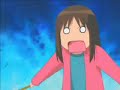 AMV- Falling in love  - Flixster Video