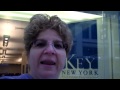 See Video See Video