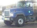Leon County Transfer Station-Roll Off Leon County Transfer Station-Roll Off