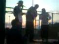 videos de 1 tokata.3gp