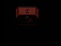 LIVE A LIVE-JPver-Science Fiction(1-8)