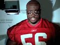 Office protocol - dealing with annoying co-workers