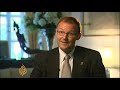 Click here to watch this video Brunei's oil 'saving' its rainforests - 11 Sep 09