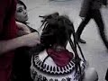 DREADLOCKS -NOMMADES- DREADLOCKS -NOMMADES-
