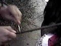 DREADLOCKS -NOMMADES-