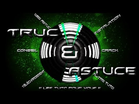 comment avoir dlc gratuit xbox 360