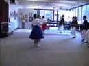 grupo de danza Renacer Andino de nj  M.V.P videos