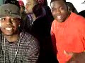 Redway feat. Sir Crizzy - Bite Dat Nut Redway feat. Sir Crizzy - Bite Dat Nut