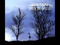 Amusement Parks on Fire - Await Lightning