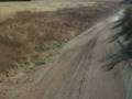 Motorcycle ride to the Rock Inn