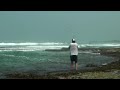 Шри-Ланка Koggala Beach Рыбалка