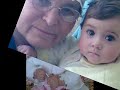 denizl-bebei-ceren-.html