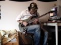 megadeth-high-speed-dirt-solo.html